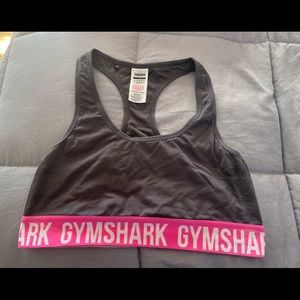 Gymshark Sports Bra